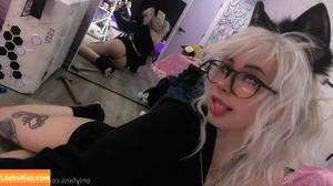 Rusty Fawkes photo #0920