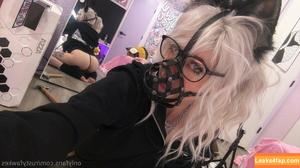 Rusty Fawkes photo #0921