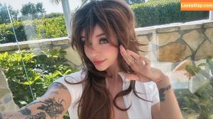 Rusty Fawkes photo #0958