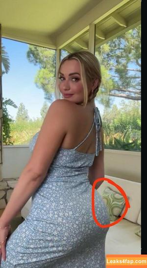 Rusty Fawkes photo #0968