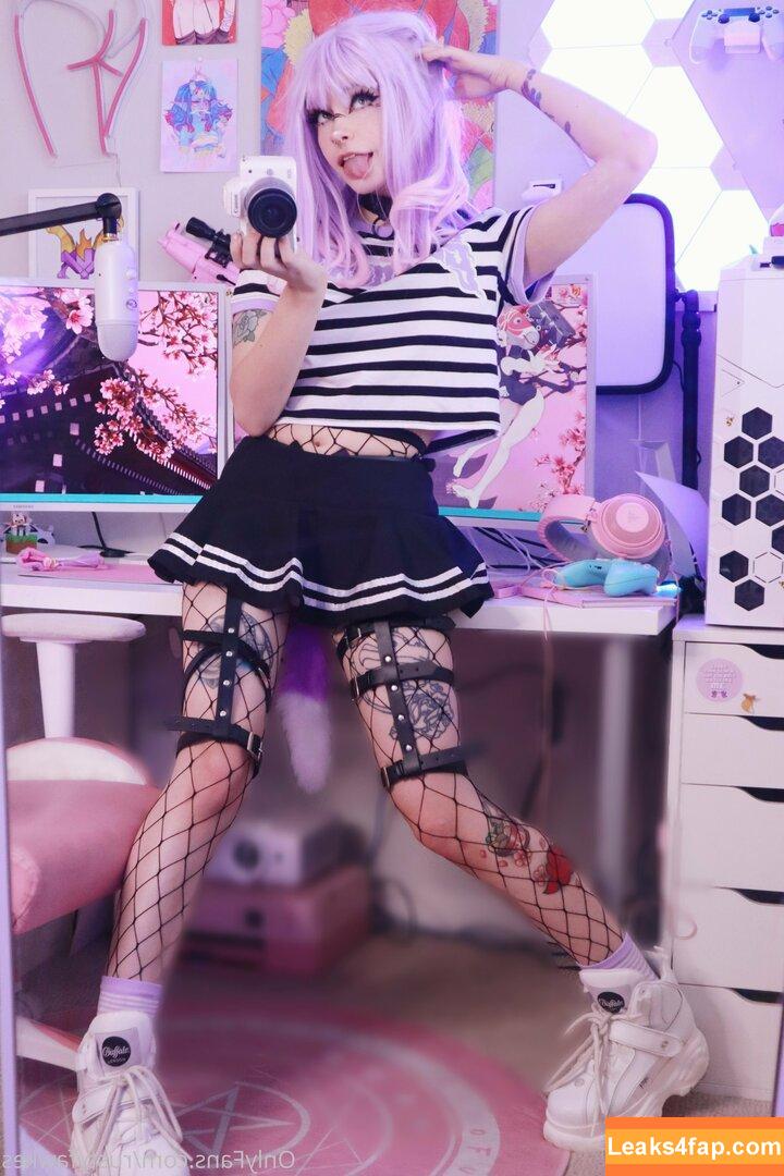 Rusty Fawkes / rusty.fawkes / rustyfawkes / rustyxfawkes слитое фото фото #1005