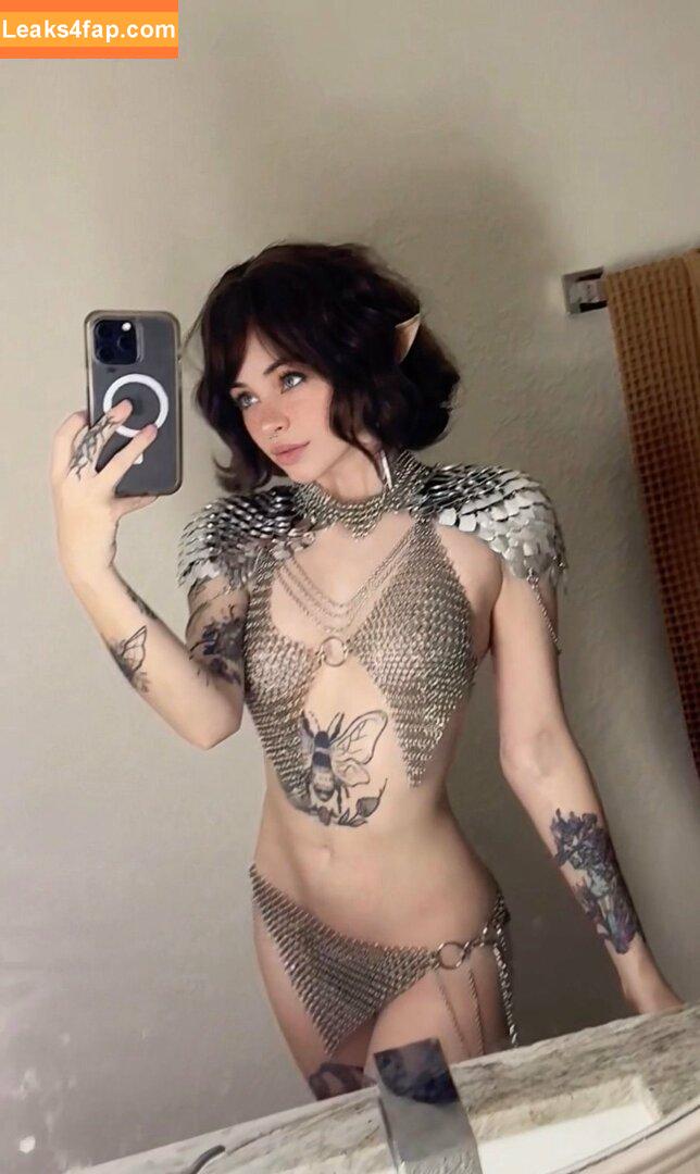 Rusty Fawkes / rusty.fawkes / rustyfawkes / rustyxfawkes leaked photo photo #1068