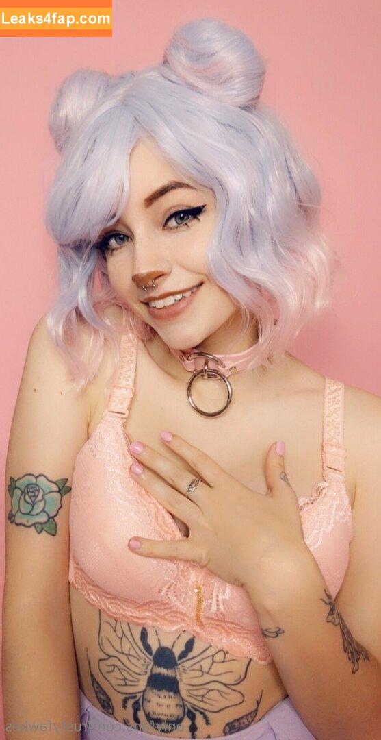 Rusty Fawkes / rusty.fawkes / rustyfawkes / rustyxfawkes слитое фото фото #1185