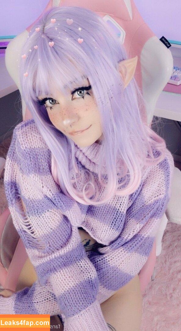 Rusty Fawkes / rusty.fawkes / rustyfawkes / rustyxfawkes слитое фото фото #1254