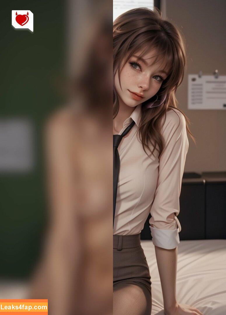 Rusty Fawkes / rusty.fawkes / rustyfawkes / rustyxfawkes слитое фото фото #1259