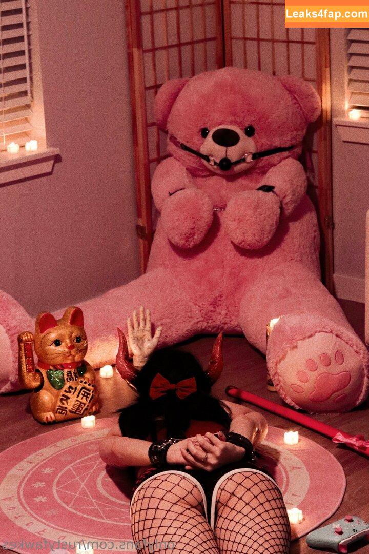 Rusty Fawkes / rusty.fawkes / rustyfawkes / rustyxfawkes слитое фото фото #1267