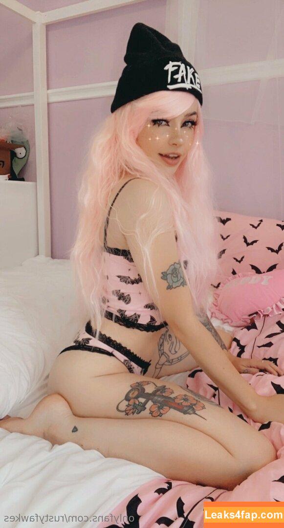 Rusty Fawkes / rusty.fawkes / rustyfawkes / rustyxfawkes слитое фото фото #1318