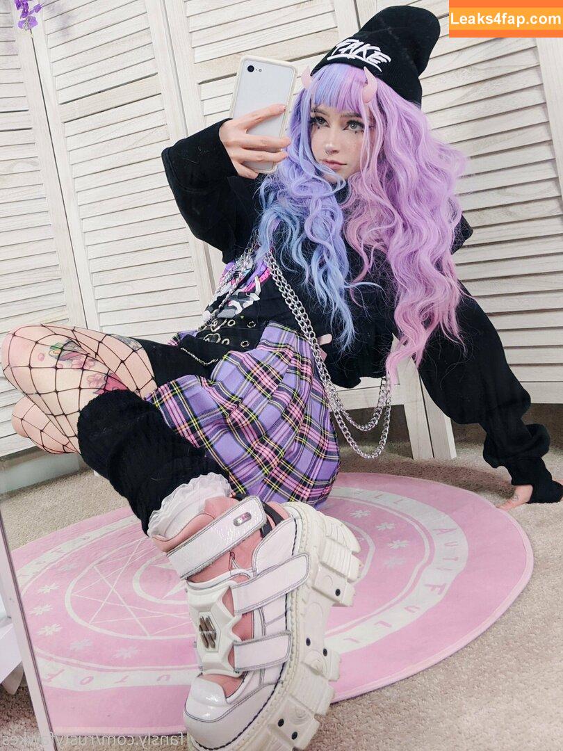 Rusty Fawkes / rusty.fawkes / rustyfawkes / rustyxfawkes слитое фото фото #1394