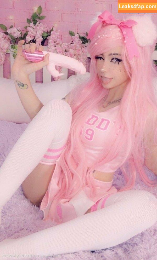 Rusty Fawkes / rusty.fawkes / rustyfawkes / rustyxfawkes слитое фото фото #1459