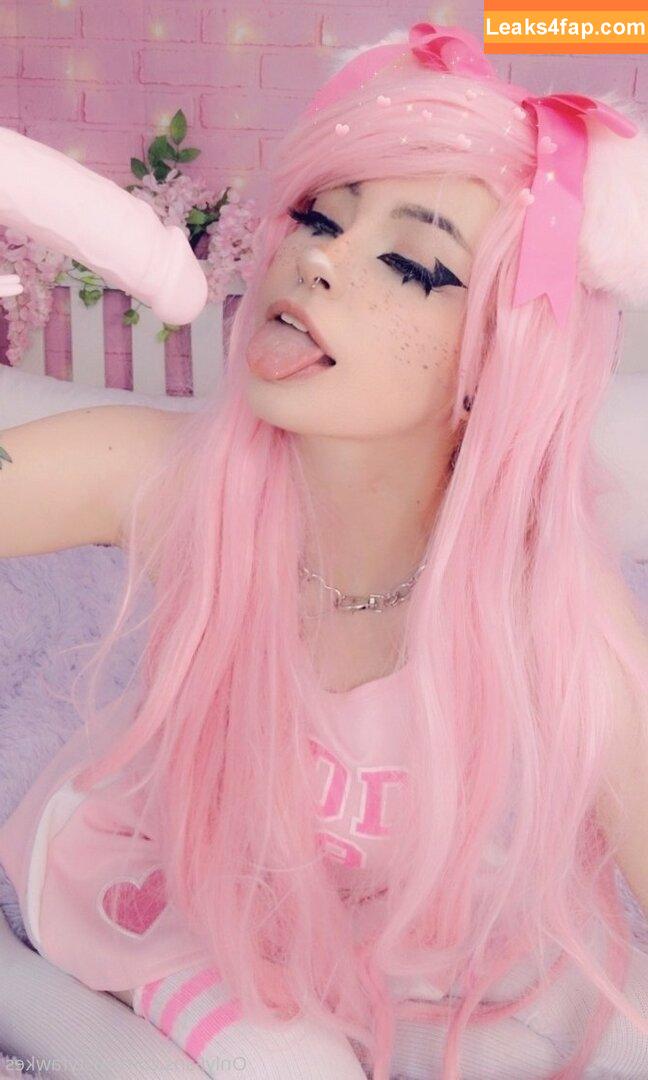 Rusty Fawkes / rusty.fawkes / rustyfawkes / rustyxfawkes слитое фото фото #1462