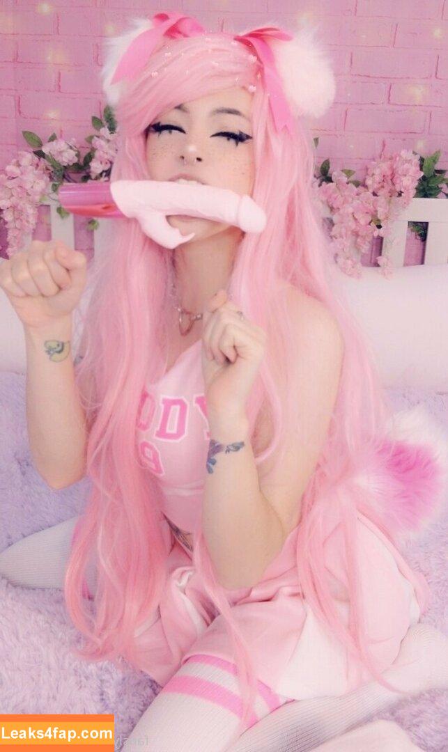 Rusty Fawkes / rusty.fawkes / rustyfawkes / rustyxfawkes слитое фото фото #1465