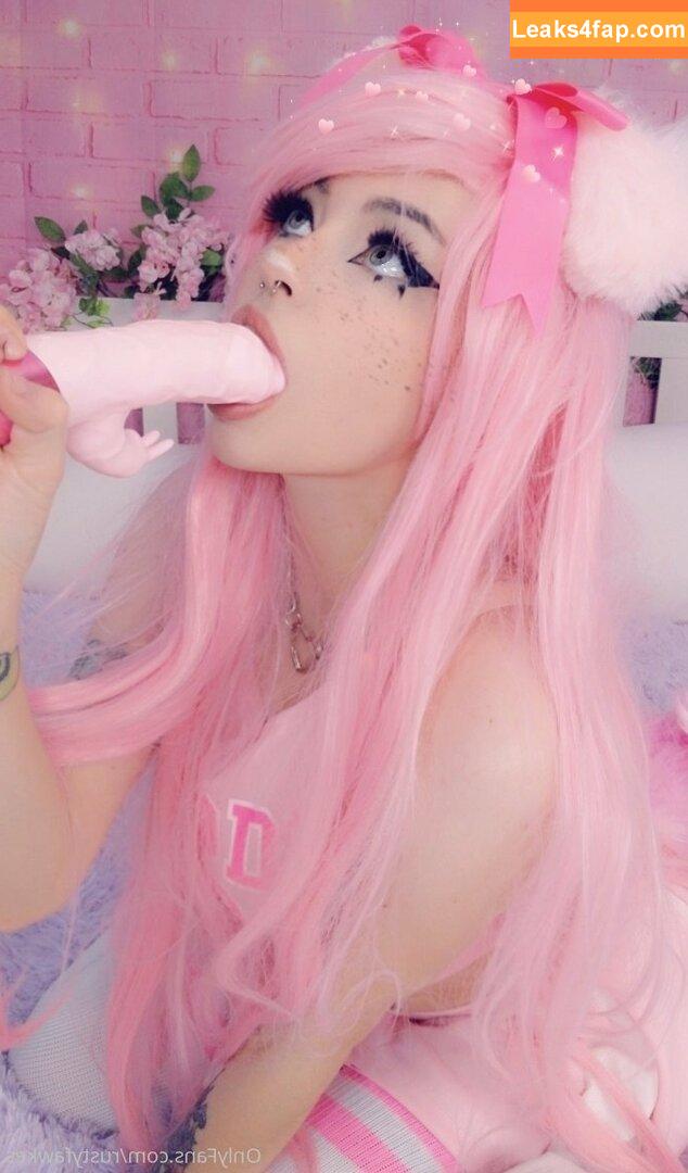 Rusty Fawkes / rusty.fawkes / rustyfawkes / rustyxfawkes слитое фото фото #1466