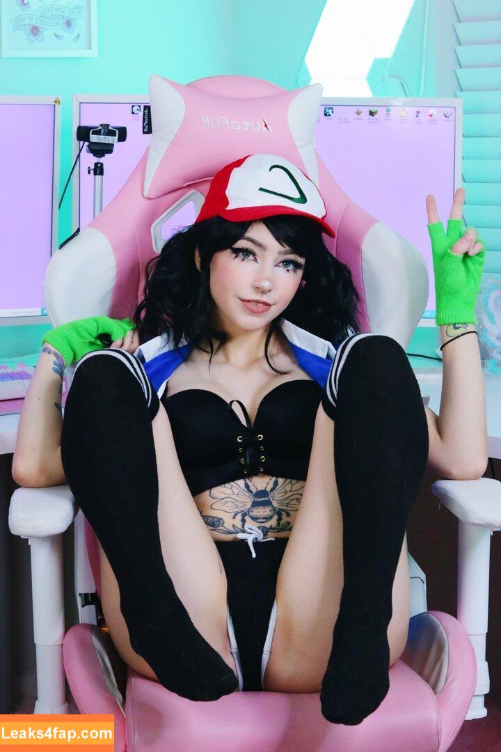 Rusty Fawkes / rusty.fawkes / rustyfawkes / rustyxfawkes слитое фото фото #1477