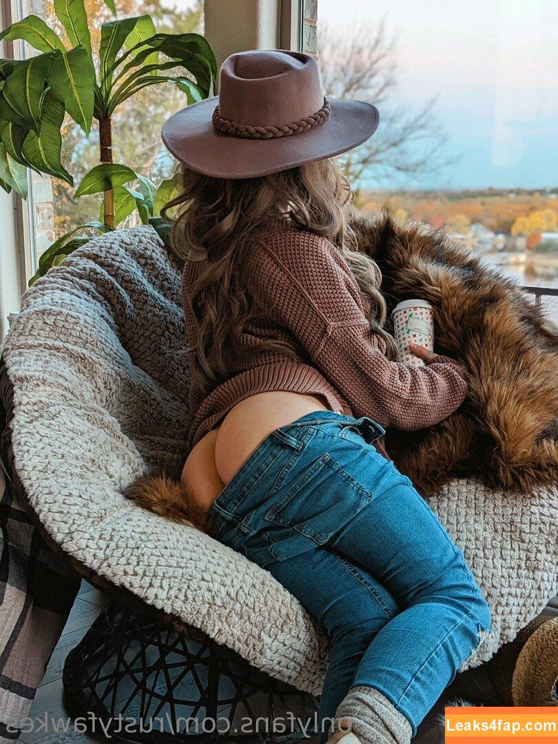 Rusty Fawkes / rusty.fawkes / rustyfawkes / rustyxfawkes слитое фото фото #1489