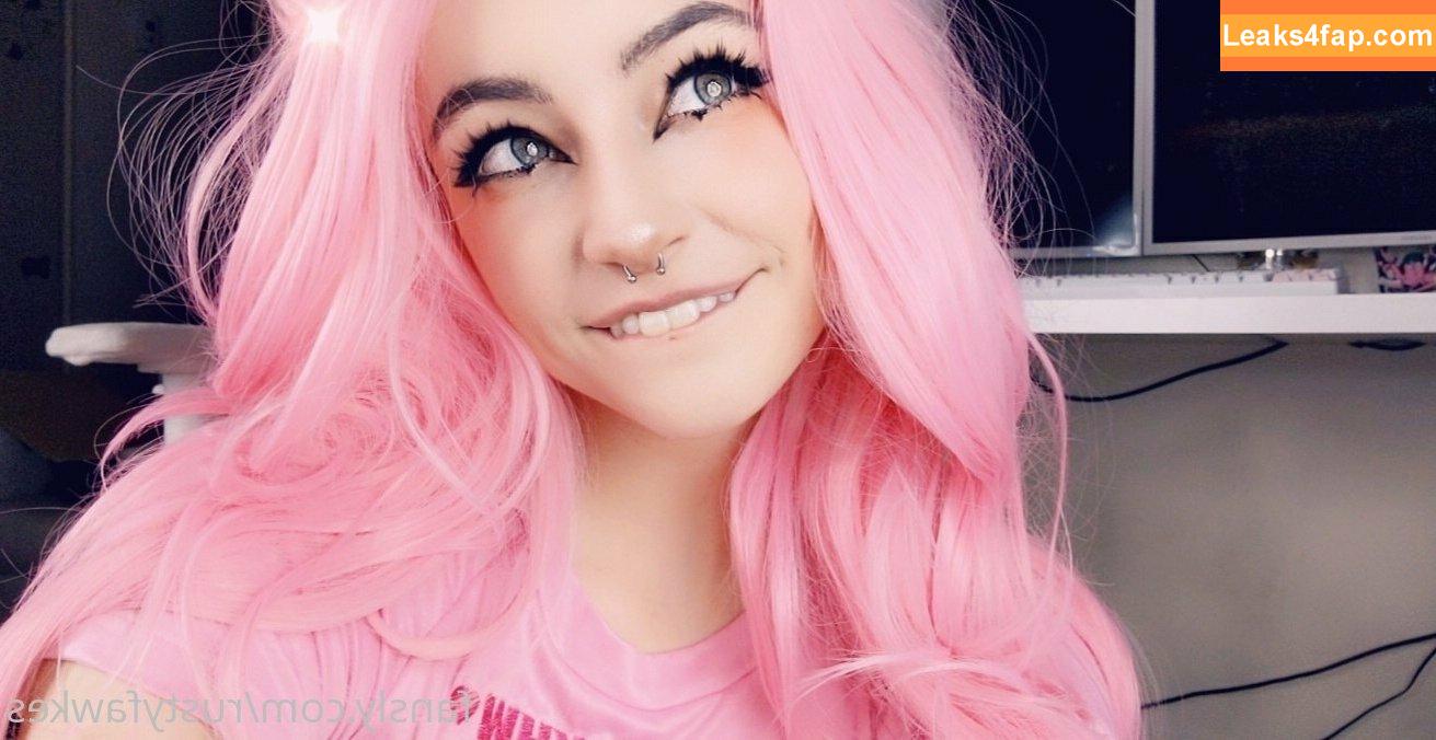 Rusty Fawkes / rusty.fawkes / rustyfawkes / rustyxfawkes слитое фото фото #1507