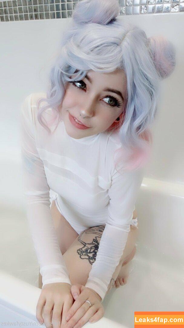 Rusty Fawkes / rusty.fawkes / rustyfawkes / rustyxfawkes слитое фото фото #1508