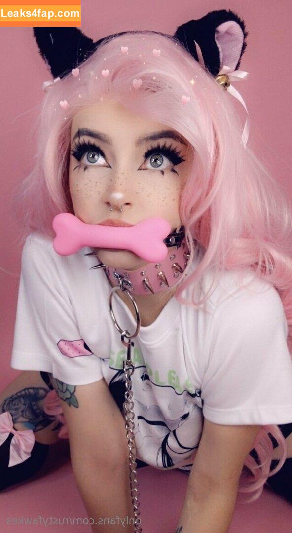 Rusty Fawkes / rusty.fawkes / rustyfawkes / rustyxfawkes слитое фото фото #1521