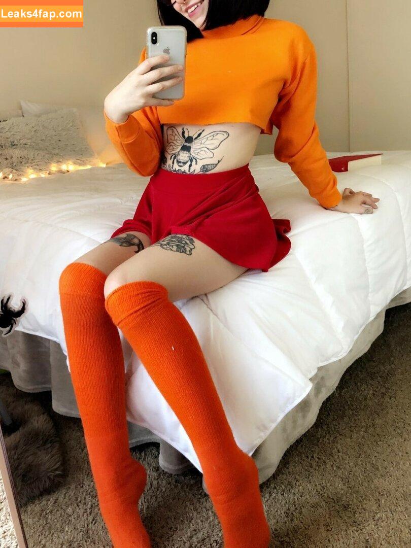 Rusty Fawkes / rusty.fawkes / rustyfawkes / rustyxfawkes leaked photo photo #1582