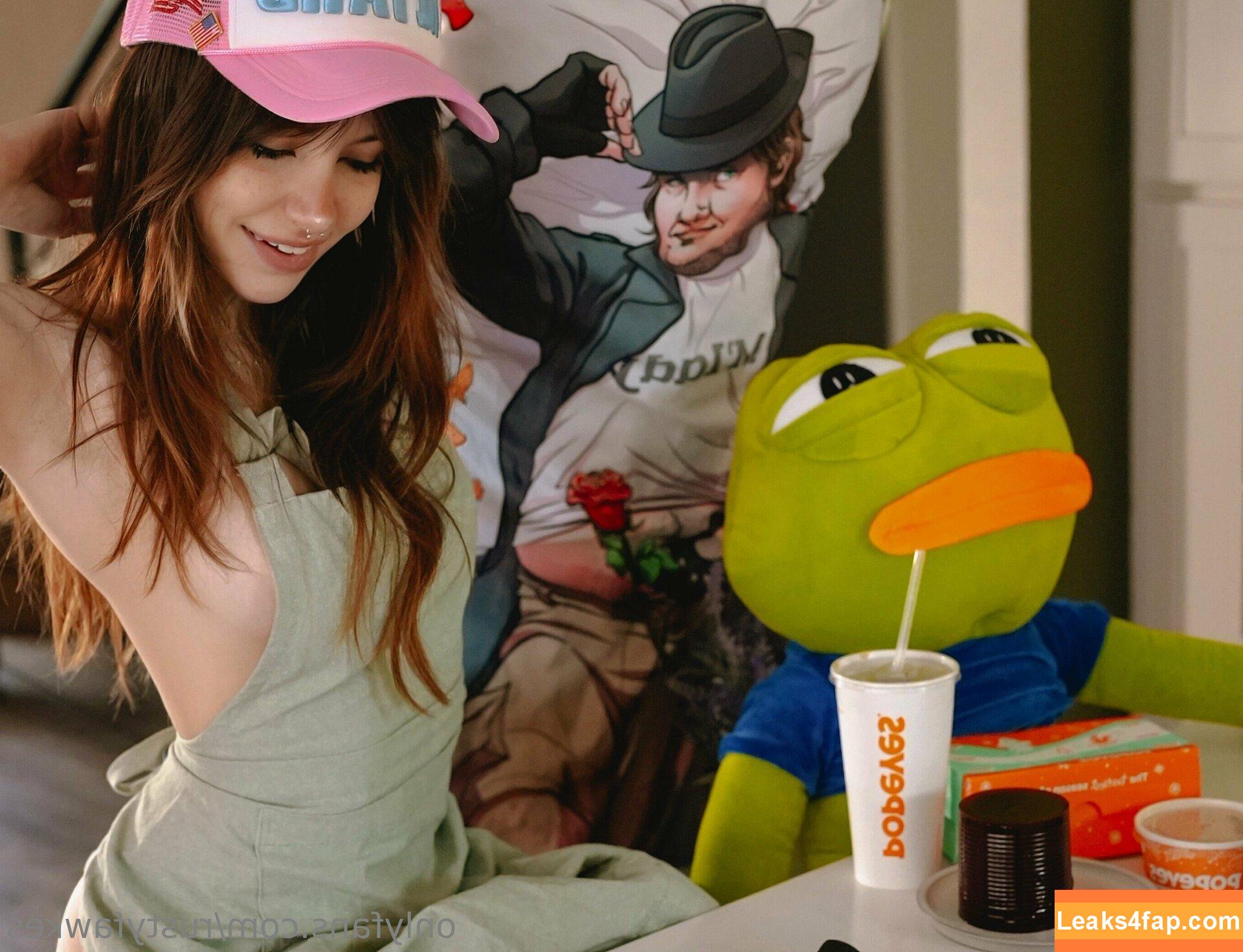 Rusty Fawkes / rusty.fawkes / rustyfawkes / rustyxfawkes leaked photo photo #1684