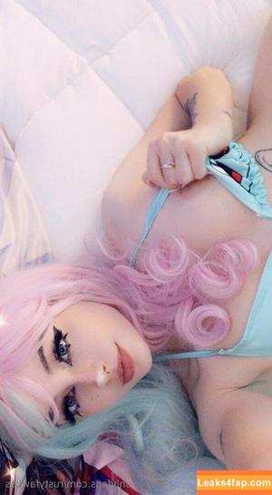 Rusty Fawkes photo #1021