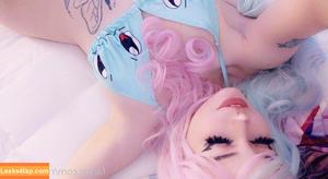 Rusty Fawkes photo #1022