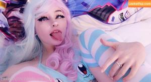 Rusty Fawkes photo #1023