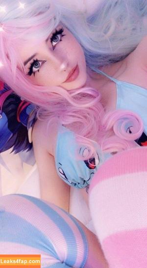 Rusty Fawkes photo #1025