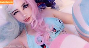 Rusty Fawkes photo #1027