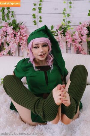 Rusty Fawkes photo #1028