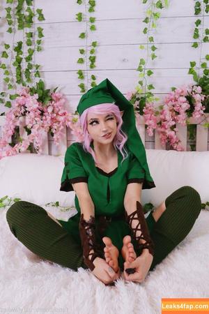 Rusty Fawkes photo #1029