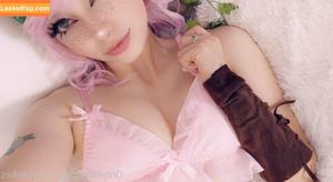 Rusty Fawkes photo #1038