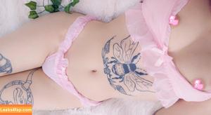 Rusty Fawkes photo #1041