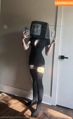 Rusty Fawkes photo #1106