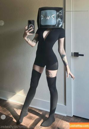 Rusty Fawkes photo #1107