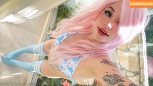 Rusty Fawkes photo #1112