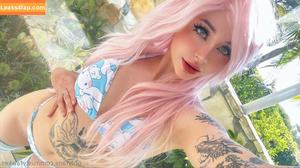 Rusty Fawkes photo #1113