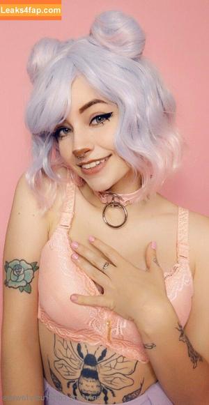 Rusty Fawkes фото #1185