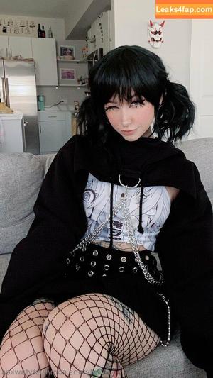 Rusty Fawkes фото #1200