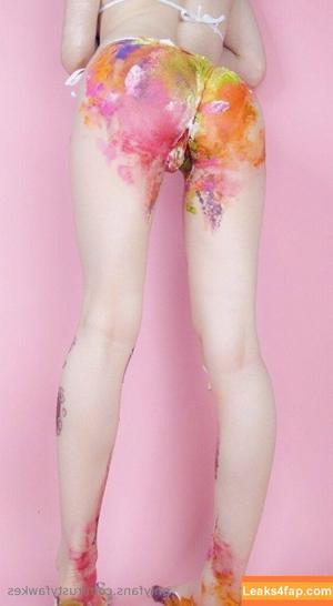 Rusty Fawkes фото #1209