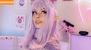 Rusty Fawkes фото #1234