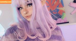 Rusty Fawkes фото #1236