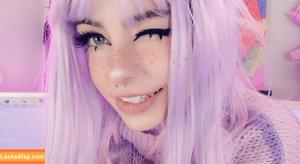 Rusty Fawkes фото #1237