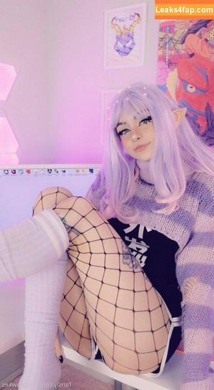 Rusty Fawkes фото #1249