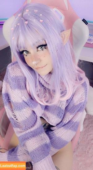 Rusty Fawkes фото #1254