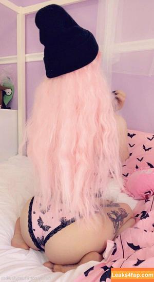 Rusty Fawkes фото #1330