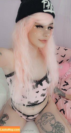 Rusty Fawkes фото #1333