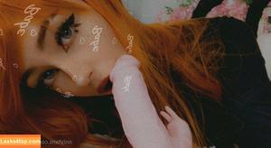 Rusty Fawkes фото #1427