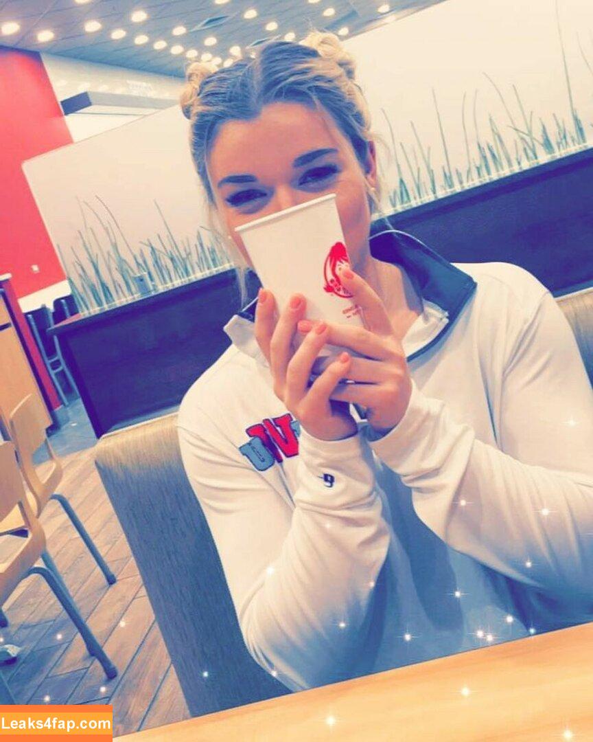 RuthW00ster / ruthw21 leaked photo photo #0003