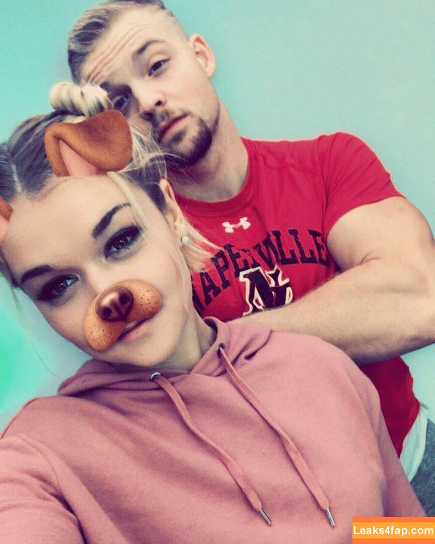 RuthW00ster / ruthw21 leaked photo photo #0009