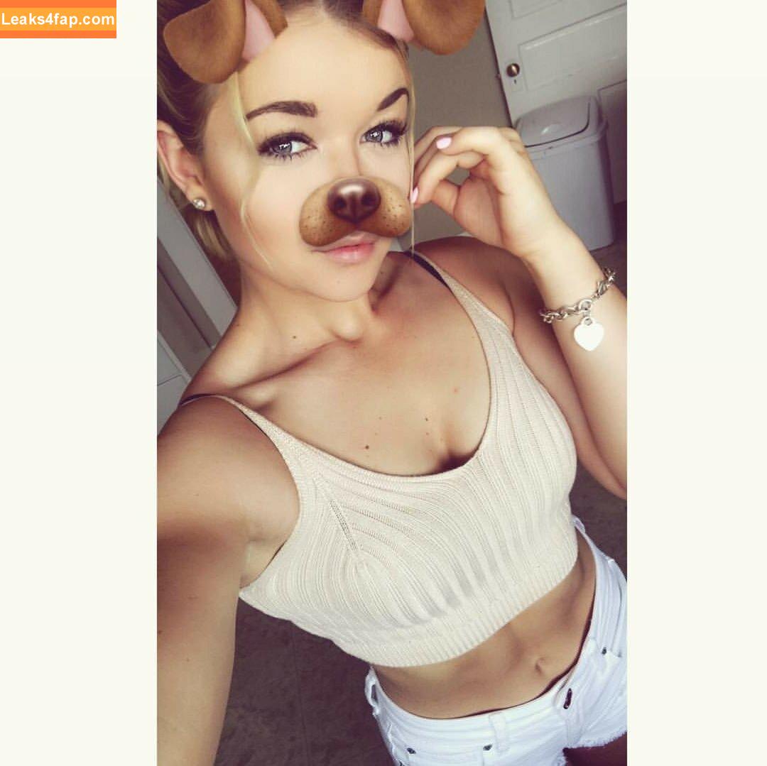 RuthW00ster / ruthw21 leaked photo photo #0011